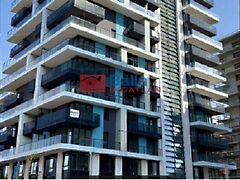 Eladó lakás Budapest, III. kerület