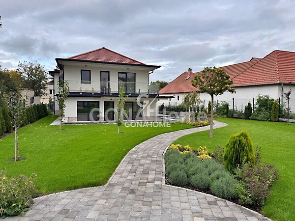 Kiadó lakás Veszprém