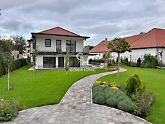 Kiadó lakás Veszprém