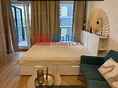 Eladó lakás Budapest, III. kerület