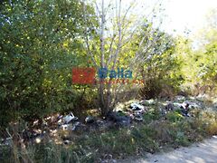 Eladó földterület Szigetszentmiklós