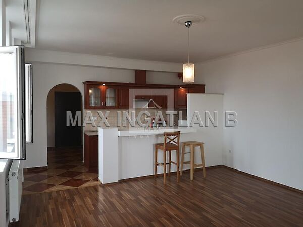 Kiadó lakás Érd, Városközpont