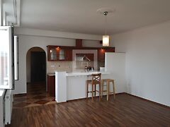 Kiadó lakás Érd, Városközpont