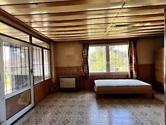 Eladó ház Polgárdi