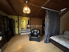 Eladó ház Vértesszőlős