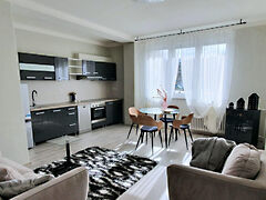 Eladó lakás Debrecen