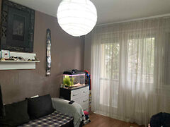 Eladó lakás Debrecen