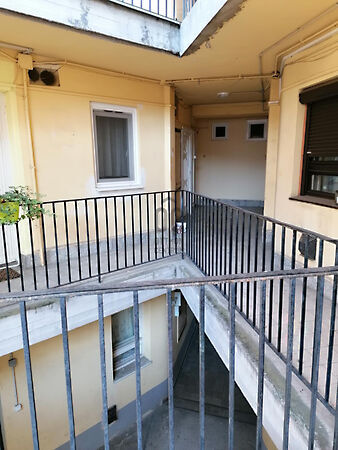 Eladó lakás Pécs, Belváros