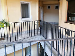 Eladó lakás Pécs, Belváros