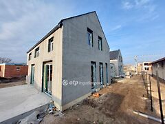 Eladó ház Székesfehérvár