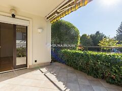 Eladó ház Budapest, II. kerület