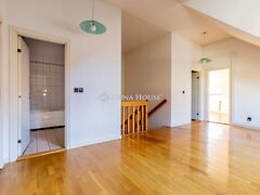 Eladó ház Budapest, II. kerület