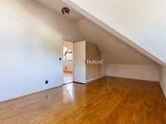 Eladó ház Budapest, II. kerület