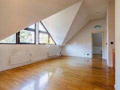 Eladó ház Budapest, II. kerület