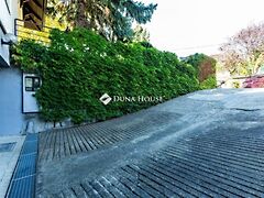 Eladó ház Budapest, II. kerület