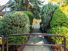 Eladó ház Budapest, II. kerület