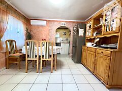 Eladó ház Kecskemét