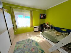 Eladó ház Kisújszállás