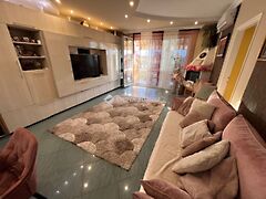 Eladó lakás Kecskemét