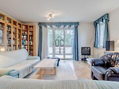 Eladó lakás Budapest, XIV. kerület