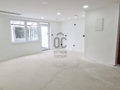 Eladó lakás Székesfehérvár