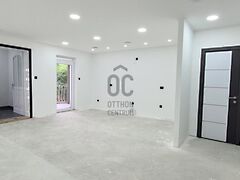 Eladó lakás Székesfehérvár