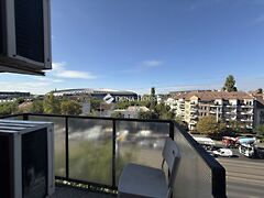 Eladó lakás Budapest, XIV. kerület