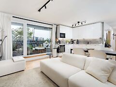 Eladó lakás Mosonmagyaróvár