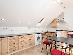 Eladó lakás Mosonmagyaróvár