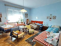 Eladó ház Kisújszállás