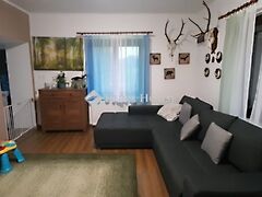 Eladó ház Beremend