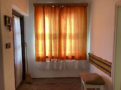 Eladó ház Dévaványa