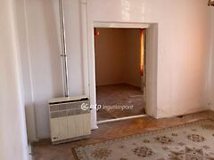 Eladó ház Dévaványa