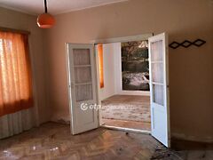 Eladó ház Dévaványa