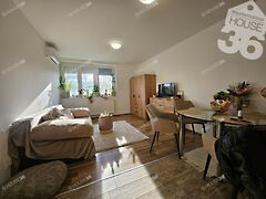 Eladó lakás Kecskemét