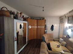 Eladó lakás Tatabánya