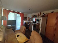 Eladó lakás Tatabánya