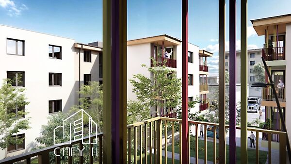 Eladó lakás Székesfehérvár