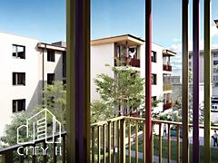 Eladó lakás Székesfehérvár