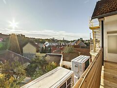 Eladó lakás Kecskemét