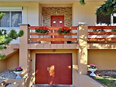 Eladó ház Székesfehérvár, Öreghegy