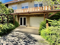 Eladó ház Piliscsaba