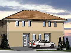 Eladó lakás Budapest, XXII. kerület