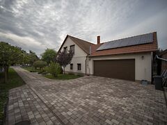 Eladó ház Békéscsaba