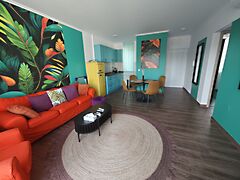 Eladó lakás Balatonalmádi, Belváros