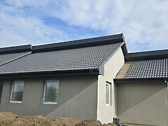 Eladó ház Debrecen, Alsójózsa