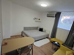 Eladó lakás Kaposvár, Belváros