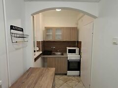 Kiadó lakás Kaposvár, Belváros