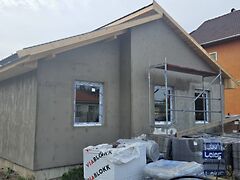 Eladó ház Debrecen, Felsőjózsa