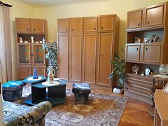 Eladó lakás Pécs, Keleti városrész